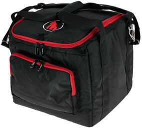 Gorilla Soft Case GAC125