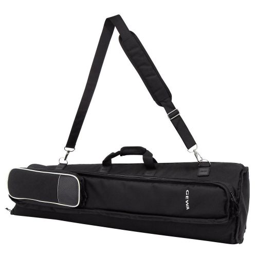 Housse Trombone Premium
