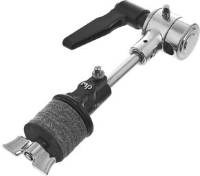 SM2034 Cymbal Stand