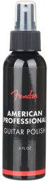 Guitar Polish and Cloth Pack