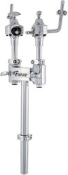 DTH-VT 675MC double tom holder