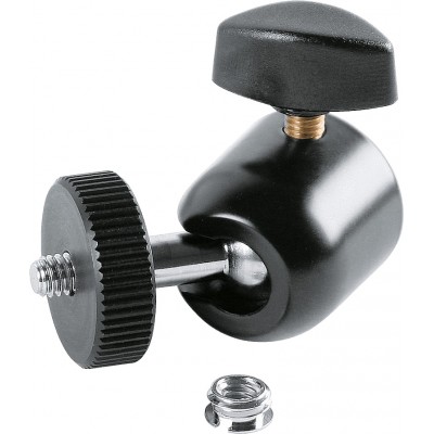 19695 Adaptateur Universel