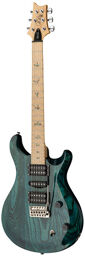 SE Swamp Ash Special IB Iri Blue