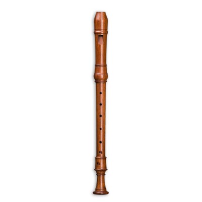 Denner Alto 5220 - Palissandre (doigté Baroque)