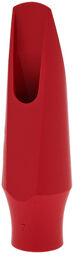Tenor Spark 7 Carmine Red Carmine Red