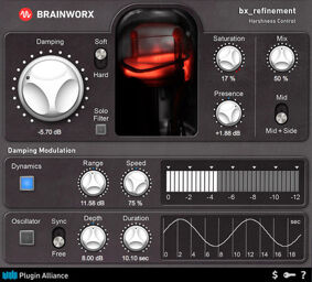 bx_refinement
