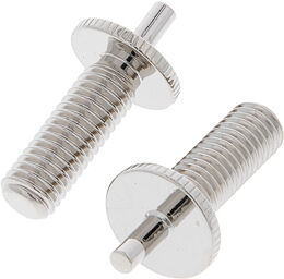 2548n-RE ABR to M8 Bolts