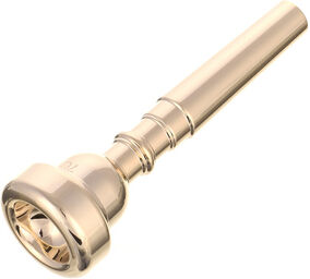 7C Trumpet Mouthpiece GP