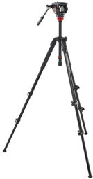 MVK500190XV Video Stand Kit