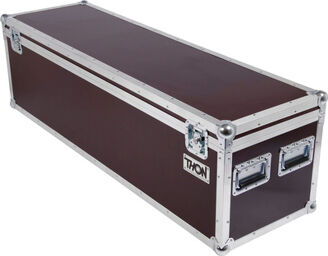 Accessory Case 140x40x40 BR