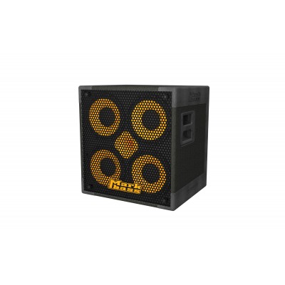 MB58R Energy 104 4X10 800W 4 Ohms