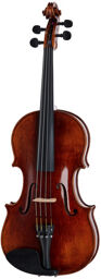Antonio Stradivari Viola