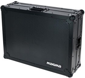 Multi Workstation XL Plus