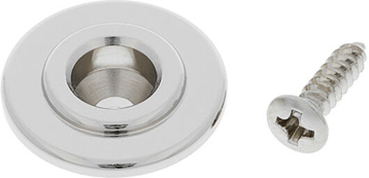 RB20 String retainer N