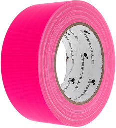 649 Neon Pink rose
