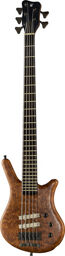 Masterbuilt Thumb Bass NT 5