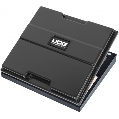 U 94112 BL