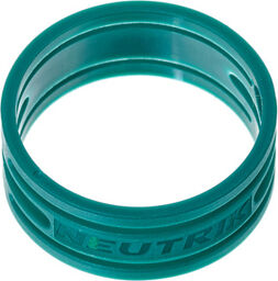 XXR Green Vert
