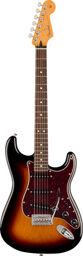 LTD Player II Strat RW 3TSB 3