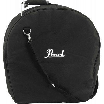 Housse Pour Compact Traveler