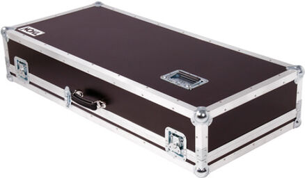 KB Case Viscount Legend 70Comp