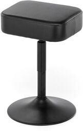 14093 Piano Stool