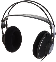 K-612 Pro