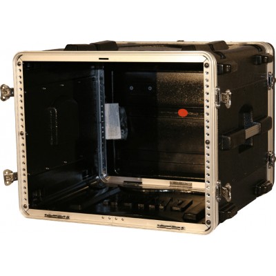 Rack Standard 19