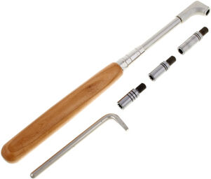 Tuning Set