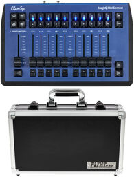 MagicQ Mini Connect Bundle