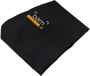 IC-0050 Violin Silk Bag