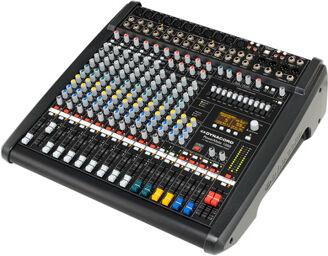 Powermate 1000-3 70th Edition