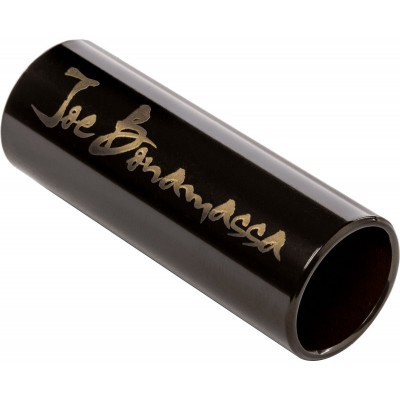 Bottleneck Joe Bonamassa Signature, Medium