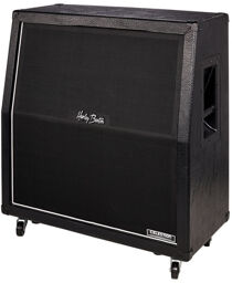 G412A Celestion V30