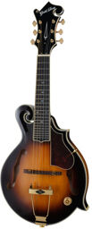 F6-Plus Sunburst Satin