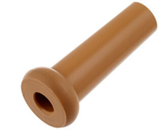 Mouthpiece Adapter Alphorn FH