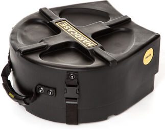 HN12S Snare Drum Case