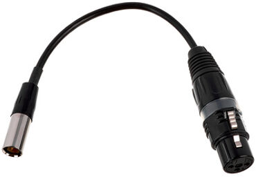 SUBL-0020-SW