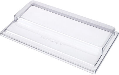 Roland MC-101