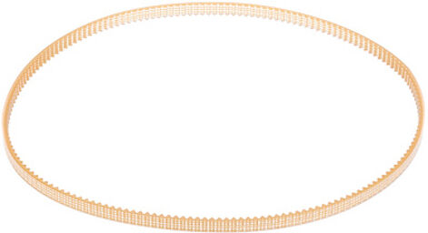 YV 3700 Replacement Belt