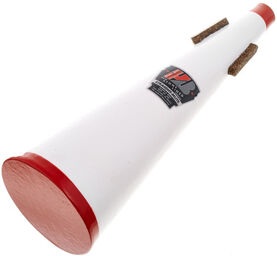 New Stone Lined ST-151