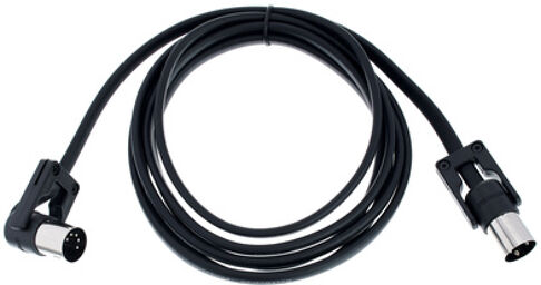 FlaX Plug MIDI Cable 200 cm