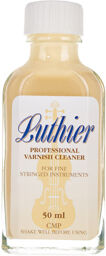 Cleaning Fluid