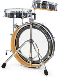 Performance Low Pro Kit -BD Black Diamond