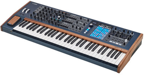 PolyBrute