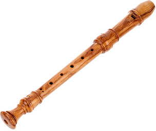 4206 Rottenburgh Soprano