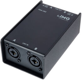 FGA-202