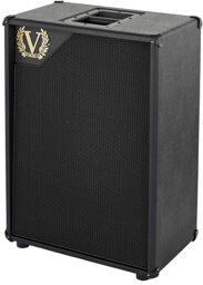 Sheriff 212 Cabinet
