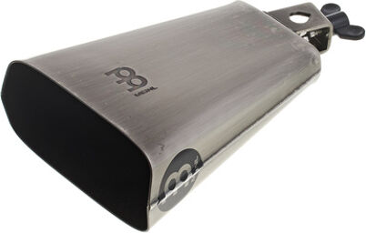 STB625 Cowbell