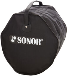 THM1412 Transport Bag